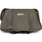 Used Livewire PB500 Pedal Bag Utility Bag thumbnail