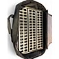 Used Livewire PB500 Pedal Bag Utility Bag