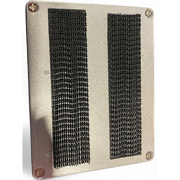 Used Walrus Audio Aetos