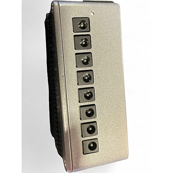 Used Walrus Audio Aetos