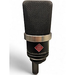 Used Neumann TLM102 Condenser Microphone
