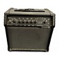Used Line 6 SPIDER V20 MKII Guitar Combo Amp thumbnail