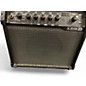 Used Line 6 SPIDER V20 MKII Guitar Combo Amp