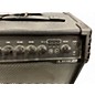 Used Line 6 SPIDER V20 MKII Guitar Combo Amp