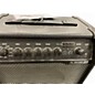 Used Line 6 SPIDER V20 MKII Guitar Combo Amp