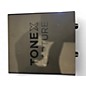 Used IK Multimedia TONEX CAPTURE Audio Interface