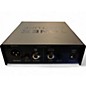 Used IK Multimedia TONEX CAPTURE Audio Interface