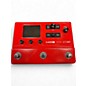 Used Line 6 HX Stomp Effect Processor thumbnail