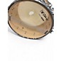 Used Odery 14in EYEDENTITY SERIES SUNBURST Drum thumbnail