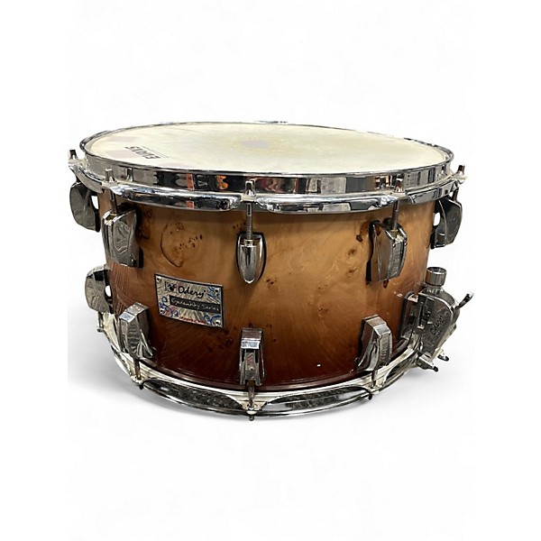 Used Odery 14in EYEDENTITY SERIES SUNBURST Drum