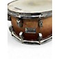 Used Odery 14in EYEDENTITY SERIES SUNBURST Drum