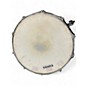 Used Odery 14in EYEDENTITY SERIES SUNBURST Drum