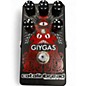 Used Catalinbread Giygas Effect Pedal thumbnail