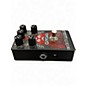 Used Catalinbread Giygas Effect Pedal