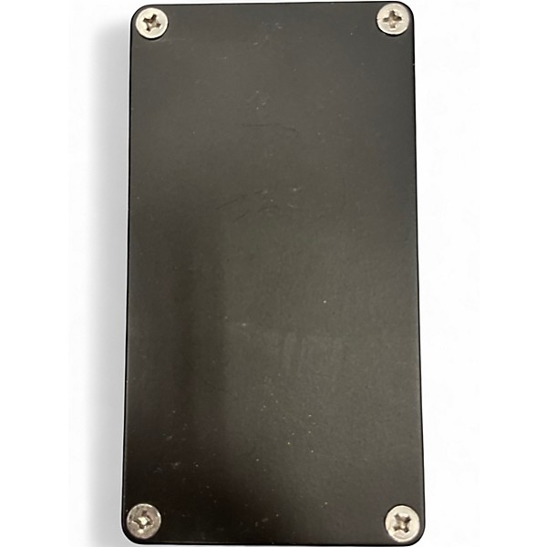 Used Catalinbread Giygas Effect Pedal