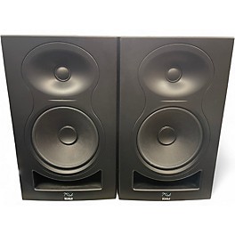 Used Kali Audio LP-6 Powered Monitor