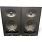 Used Kali Audio LP-6 Powered Monitor thumbnail