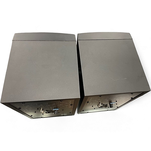 Used Kali Audio LP-6 Powered Monitor