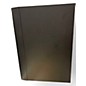 Used Kali Audio LP-6 Powered Monitor