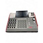 Used Akai Professional MPCX Production Controller thumbnail
