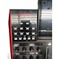 Used Akai Professional MPCX Production Controller