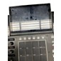 Used Akai Professional MPCX Production Controller