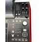 Used Akai Professional MPCX Production Controller
