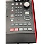 Used Akai Professional MPCX Production Controller