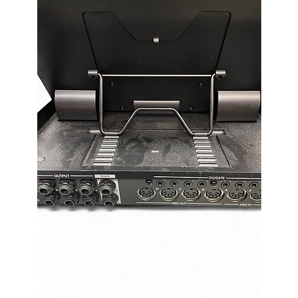 Used Akai Professional MPCX Production Controller
