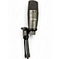 Used PreSonus m7 Condenser Microphone thumbnail