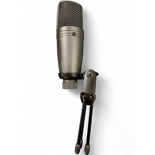 Used PreSonus m7 Condenser Microphone