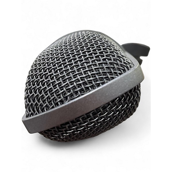 Used PreSonus m7 Condenser Microphone