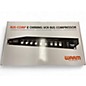 Used Warm Audio Bus Compressor Compressor thumbnail
