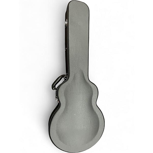 Used Eastman t484gb sunburst Hollow Body Electric Guitar