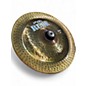Used Paiste 18in Rude Classic China Cymbal