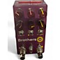 Used Chase Bliss Audio BROTHER AM Effect Pedal