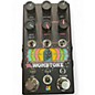 Used Chase Bliss Audio WOMBSTONE Effect Pedal