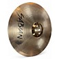 Used SABIAN 14in B8X Cymbal thumbnail