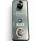 Used Stagg Bx-Loop Pedal thumbnail