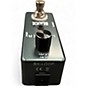 Used Stagg Bx-Loop Pedal