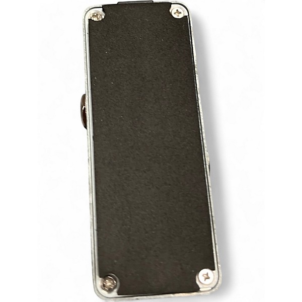 Used Stagg Bx-Loop Pedal