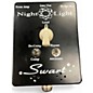 Used Swart Night Light Effect Pedal thumbnail