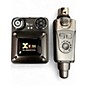 Used Xvive U4 In Ear Wireless System thumbnail