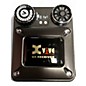 Used Xvive U4 In Ear Wireless System