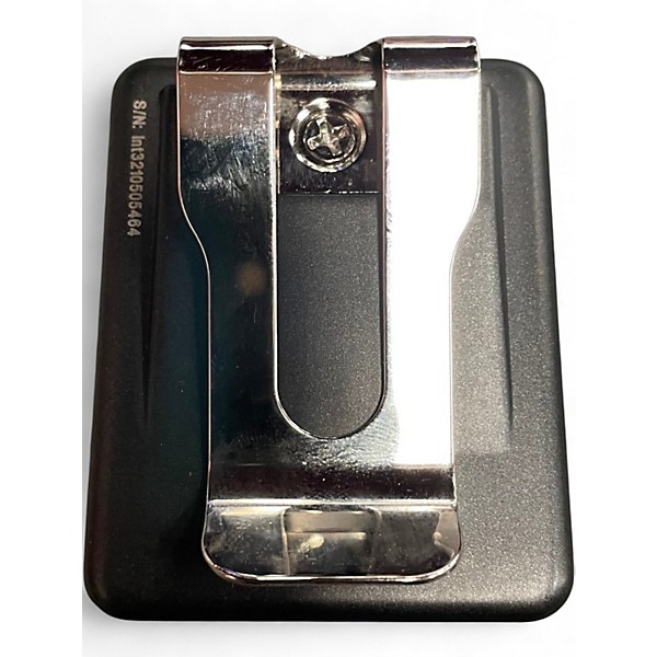 Used Xvive U4 In Ear Wireless System