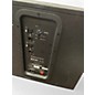 Used Electro-Voice ZXA1-Sub 12" Powered Subwoofer