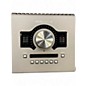 Used Universal Audio Apollo Twin X Duo Core Audio Interface thumbnail