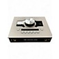 Used Universal Audio Apollo Twin X Duo Core Audio Interface