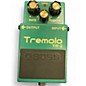 Used BOSS TR2 Tremolo Effect Pedal thumbnail