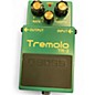 Used BOSS TR2 Tremolo Effect Pedal